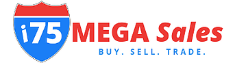 i-75 Mega Sales